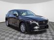Certified 2025 Mazda CX-5 2.5 S Preferred Package SUV
