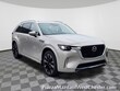Mazda CX-90