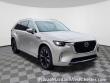 Certified 2024 Mazda CX-90 3.3 Turbo S Premium Plus SUV