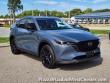 Used 2023 Mazda CX-5 2.5 S Carbon Edition SUV