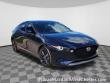 Used 2020 Mazda Mazda3 Hatchback Premium Package Hatchback