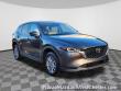 Certified 2023 Mazda CX-5 2.5 S Select Package SUV