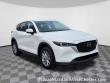 Certified 2023 Mazda CX-5 2.5 S Select Package SUV