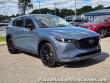 Used 2022 Mazda CX-5 2.5 S Carbon Edition SUV