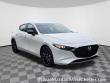 Used 2026 Mazda Mazda3 Hatchback 2.5 S Select Sport Hatchback