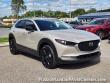 Certified 2024 Mazda CX-30 2.5 S Select Sport SUV