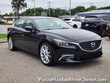Mazda Mazda6