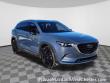Certified 2023 Mazda CX-9 Carbon Edition SUV