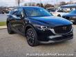 Certified 2023 Mazda CX-5 2.5 S Premium Plus Package SUV