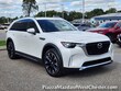 Mazda CX-90 Phev