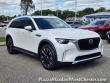 Certified 2024 Mazda CX-90 Phev Premium Plus SUV
