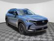 Certified 2026 Mazda CX-50 Hybrid Premium SUV