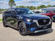 Used 2024 Mazda CX-90 Phev Premium SUV