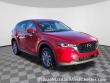 Certified 2023 Mazda CX-5 2.5 S Select Package SUV