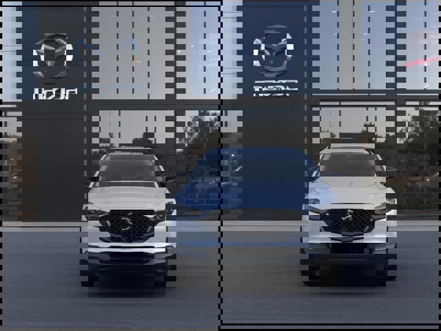 2025 Mazda CX-30 Turbo Premium - Photo 6