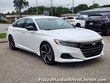 Honda Accord Sedan