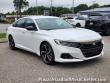 Used 2022 Honda Accord Sedan Sport SE 1.5T Sedan