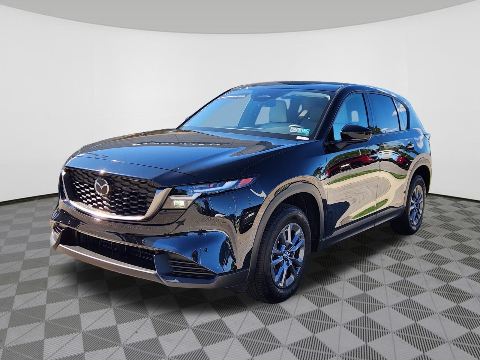 JM3KMBHA7T0111842