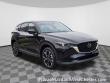 Certified 2023 Mazda CX-5 2.5 S Premium Package SUV