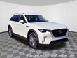  Mazda CX-90