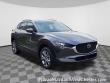 Certified 2025 Mazda CX-30 2.5 S Premium Package SUV