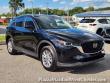 Certified 2023 Mazda CX-5 2.5 S Preferred Package SUV