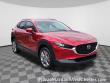 Certified 2023 Mazda CX-30 2.5 S Select Package SUV