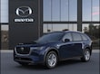 Mazda CX-90