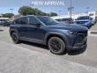 Used 2024 Mazda CX-50 2.5 S Premium Package SUV