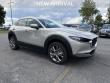 Used 2023 Mazda CX-30 2.5 S Premium Package SUV