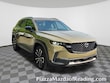 Mazda CX-50