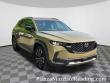 Certified 2024 Mazda CX-50 2.5 Turbo Premium Package SUV