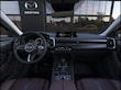 Mazda CX-50 Hybrid