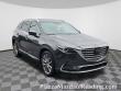 Used 2018 Mazda CX-9 Signature SUV