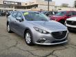 Used 2014 Mazda Mazda3 i Grand Touring Sedan