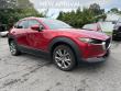 Certified 2024 Mazda CX-30 2.5 S Preferred Package SUV