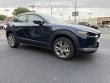 Certified 2022 Mazda CX-30 2.5 S Premium Package SUV
