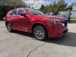 Certified 2024 Mazda CX-5  SUV