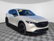 Used 2025 Mazda CX-5 2.5 Turbo Premium Package SUV
