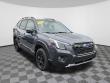 Used 2022 Subaru Forester Wilderness SUV