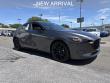 Used 2026 Mazda Mazda3 Hatchback 2.5 S Select Sport Hatchback