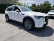 Used 2024 Mazda CX-90 3.3 Turbo Preferred Plus SUV
