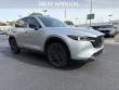 Certified 2023 Mazda CX-5 2.5 Turbo SUV