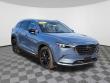 Certified 2023 Mazda CX-9 Carbon Edition SUV