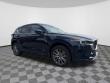 Used 2025 Mazda CX-5 2.5 Turbo Signature SUV