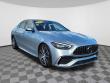 Used 2024 Mercedes-Benz C-Class  Sedan