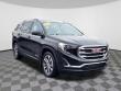 Used 2021 GMC Terrain SLT SUV