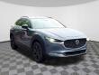 Certified 2024 Mazda CX-30 2.5 Turbo Premium Plus Package SUV