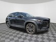  Mazda CX-50