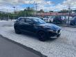 Certified 2023 Mazda CX-30 2.5 Turbo Premium Plus Package SUV